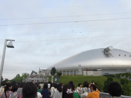 f0203580_1051917.jpg