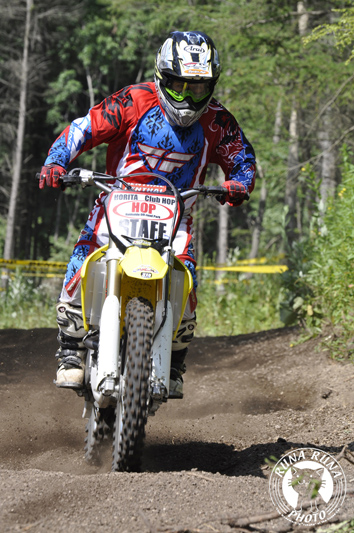 f0210380_15281517.jpg