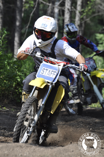 f0210380_15284493.jpg