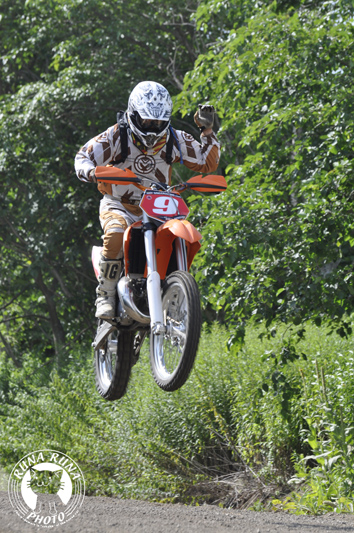 f0210380_1537455.jpg
