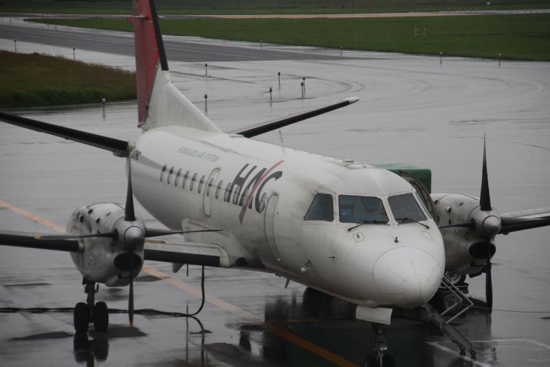 c0148781_22463882.jpg