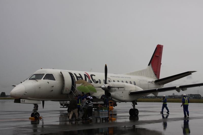 c0148781_22464794.jpg