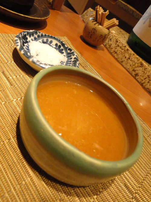 e0130381_16132248.jpg