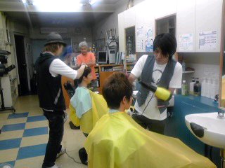 c0096582_18434474.jpg