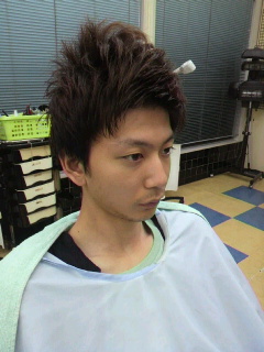 c0096582_18522685.jpg