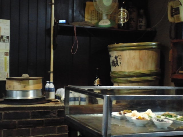 f0051283_0224293.jpg