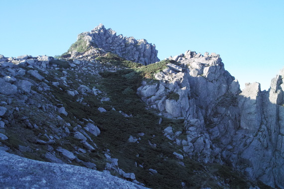 b0160184_02640100.jpg