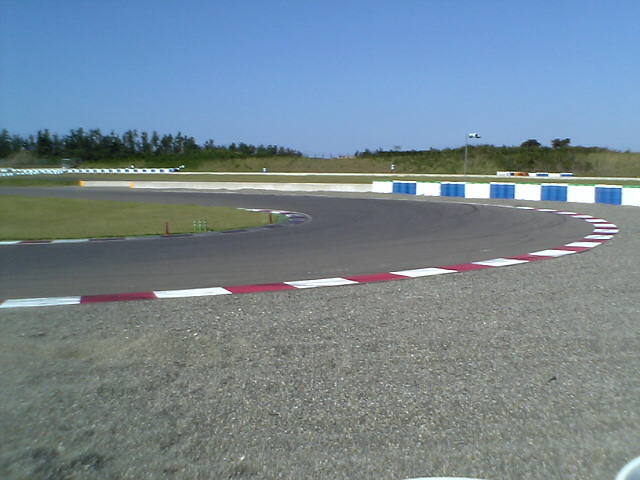 a0198286_15552838.jpg