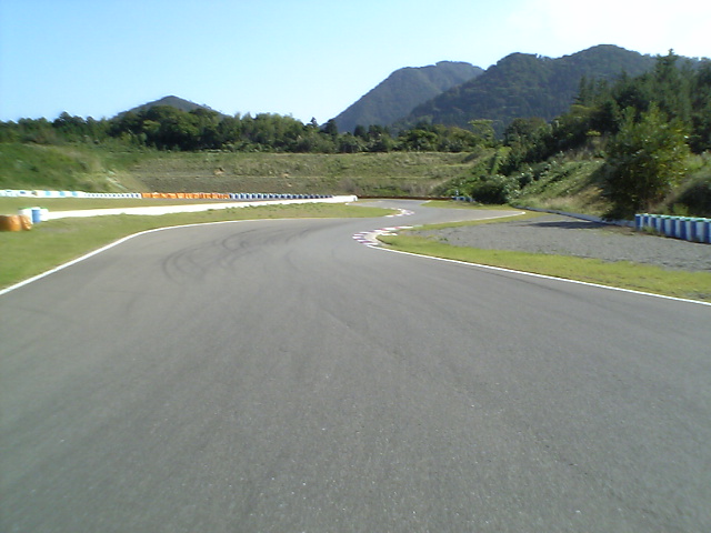a0198286_1604735.jpg