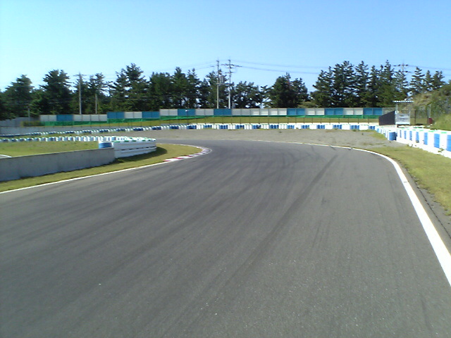 a0198286_1623840.jpg