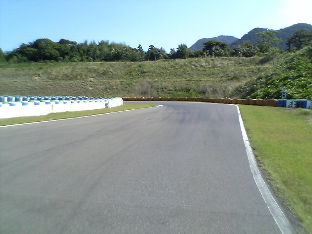 a0198286_162970.jpg
