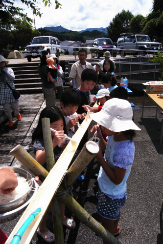 d0129886_1210816.jpg