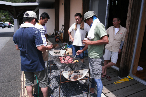 d0129886_1217875.jpg