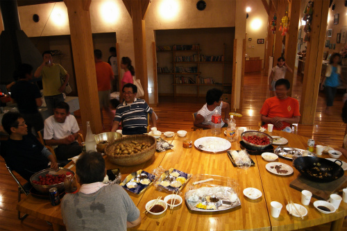 d0129886_12252775.jpg