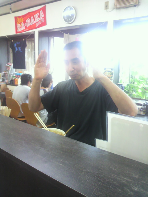 f0221386_916330.jpg