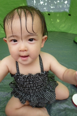 b0075888_13245289.jpg