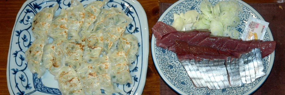 c0170789_12165774.jpg