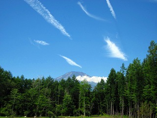e0121589_0465267.jpg