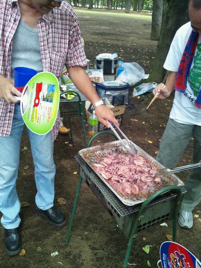 c0068891_17521626.jpg