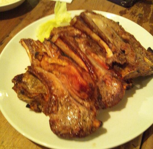 c0068891_1753394.jpg
