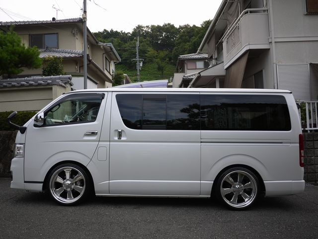 b0190092_22271799.jpg