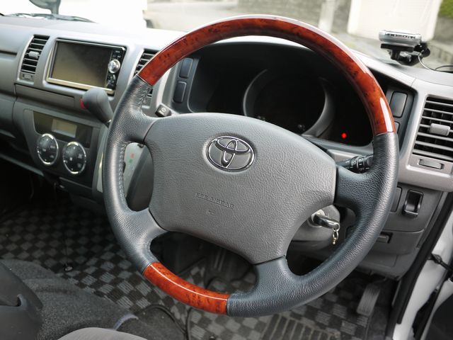 b0190092_22281610.jpg