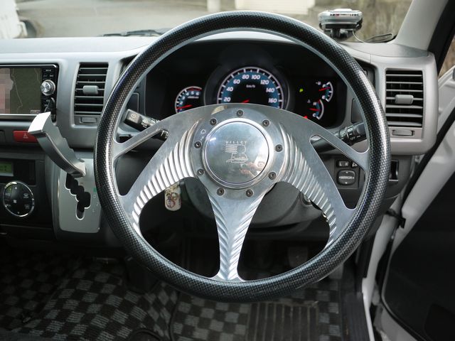 b0190092_22282317.jpg