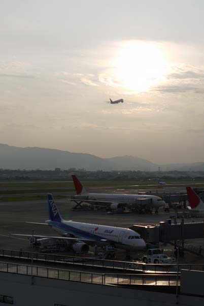 f0222692_15164860.jpg