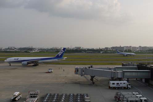 f0222692_151817.jpg