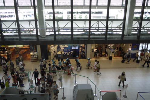 f0222692_15185638.jpg