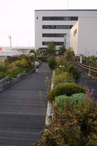f0222692_1519166.jpg