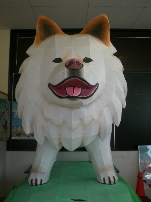 f0230992_14374514.jpg
