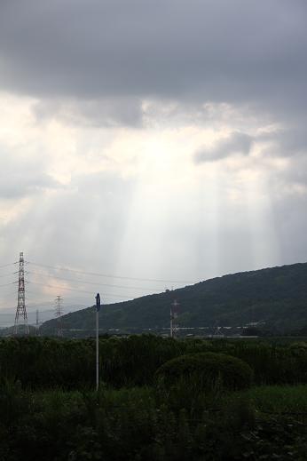 d0162693_1471319.jpg