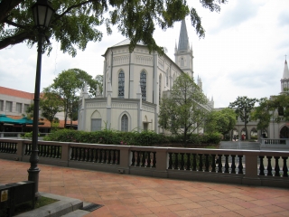 a0042295_1941932.jpg