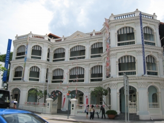 a0042295_1942055.jpg