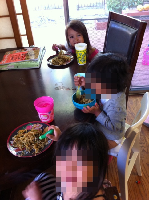 f0209395_13564491.jpg