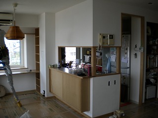 e0002896_2284244.jpg