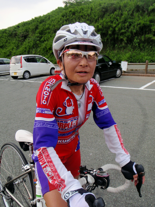 e0079696_1345431.jpg