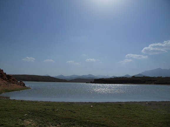 a0159697_1324374.jpg