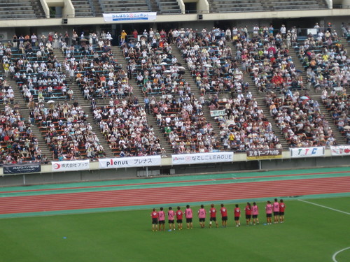 f0013998_5263261.jpg