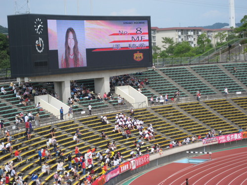 f0013998_5264536.jpg