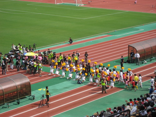 f0013998_5265758.jpg