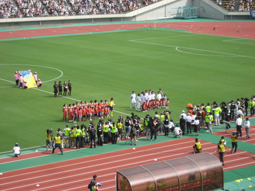 f0013998_5271244.jpg