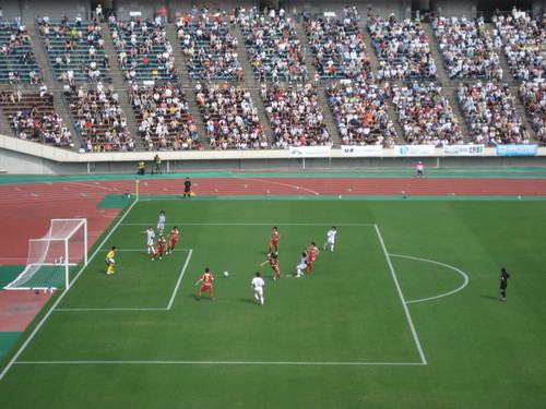 f0013998_527255.jpg