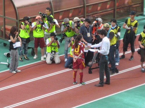 f0013998_5274912.jpg