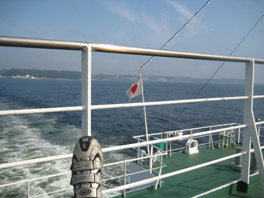 b0097200_21165187.jpg
