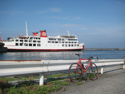 b0097200_21243895.jpg