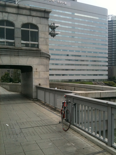 b0097200_21262986.jpg