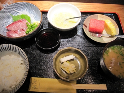 f0141700_1847554.jpg
