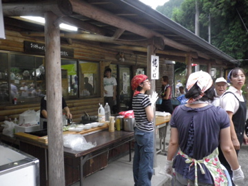 b0229801_10384328.jpg